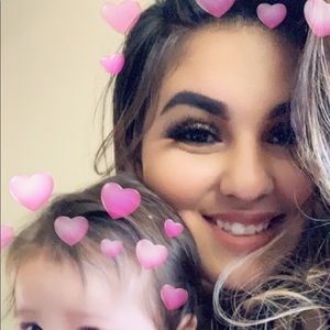 Meet your Posher, Angel